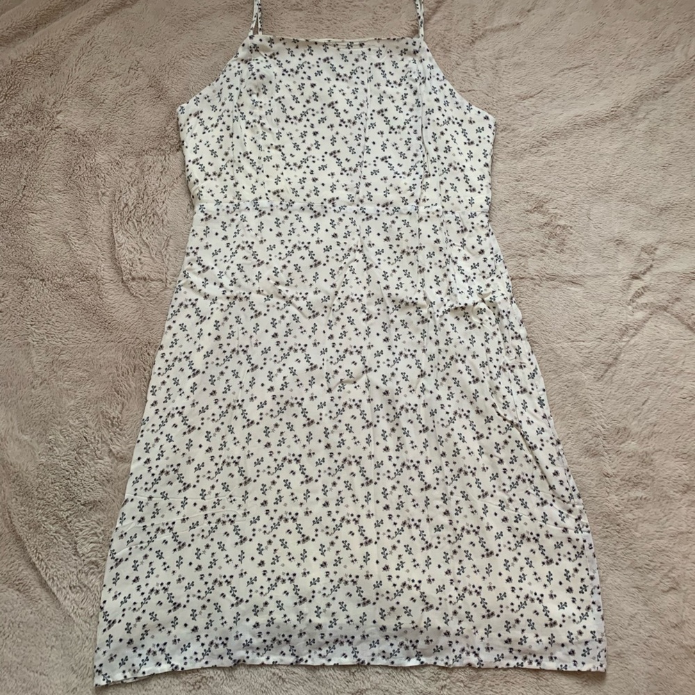 Sundress - Juniors